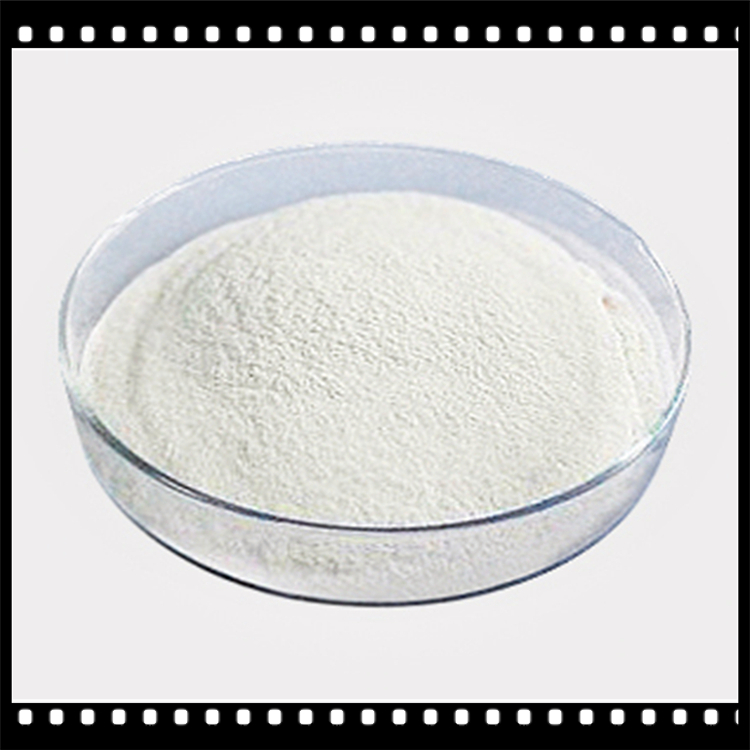 防老劑KY-405,Bis[4-(2-phenyl-2-propyl)phenyl]amine