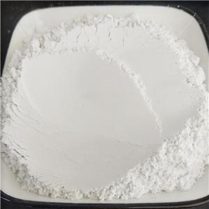 石英粉,Quartz powder