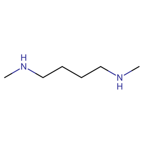 N,N-二甲基1,4-丁烷二胺