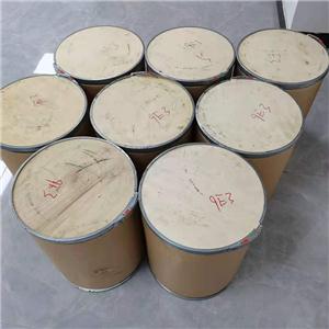 二苯基(2,4,6-三甲基苯甲?；?氧化膦,Diphenyl(2,4,6-trimethylbenzoyl)phosphineoxide