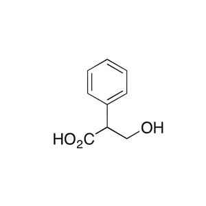 硫酸阿托品 （EP杂质C）