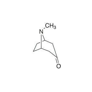 托品酮（AS-SS1-4）,Tropinone