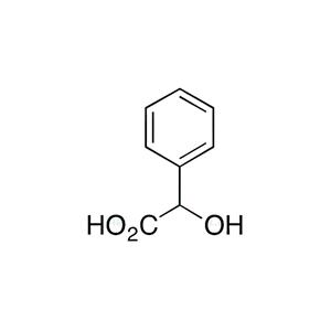 扁桃酸（AS-SS2-2）
