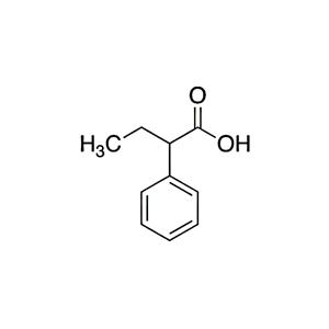2-苯基丁酸