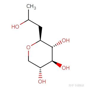 辛酰羟肟酸,CAPRYLHYDROXAMIC ACID