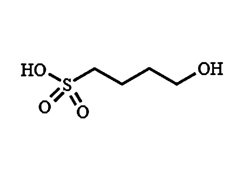 4-羟基丁磺酸,Busulfan Impurity 3