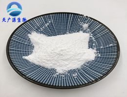 VC乙基醚；维生素C乙基醚,3-O-Ethyl-L-ascorbic acid;