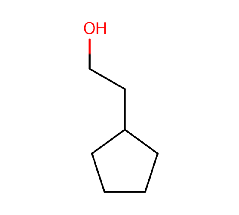 2-环戊烷乙醇,2-Cyclopentylethanol