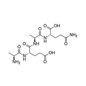 L-丙氨酰-L谷氨酸-（L-丙氨酰-L谷氨酰胺）