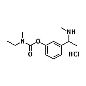 苯基氨基甲酸酯212-96,Rivastigmine EP Impurity E