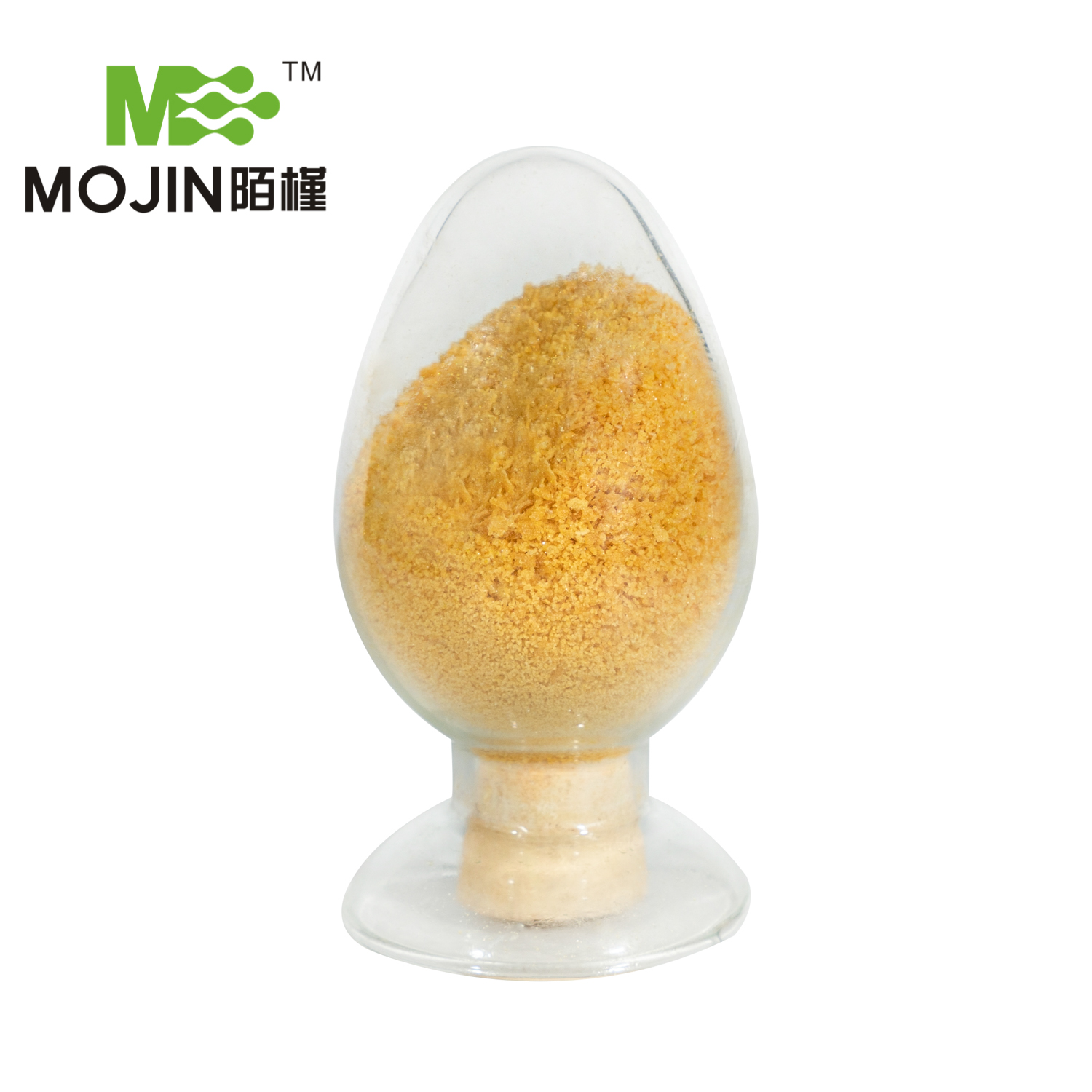 甲基硫醇锡,Methyltin mercaptide