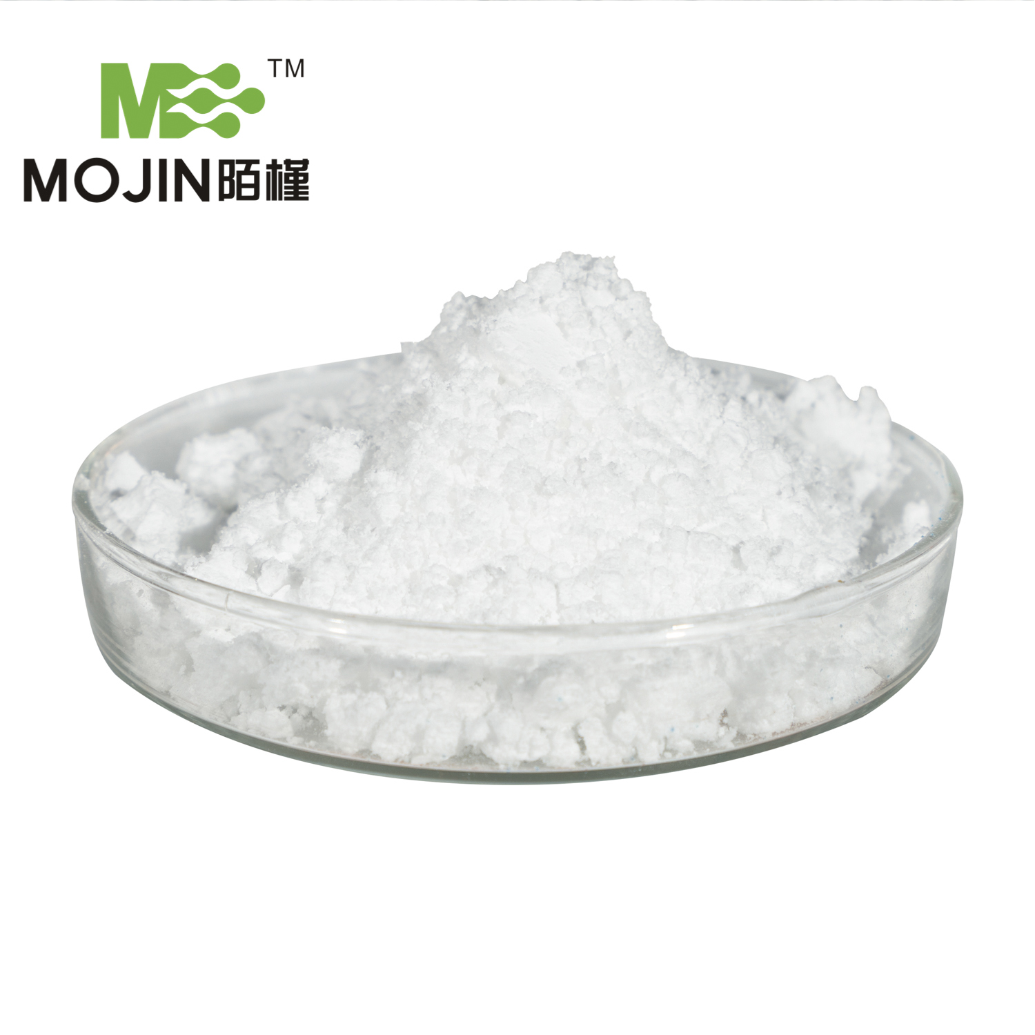 盐酸盐,Triethylamine hydrochloride