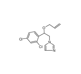 伊迈唑,Imazalil