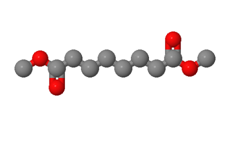 辛二酸二甲酯,Dimethyl suberate