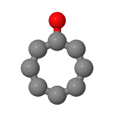 環(huán)辛醇,CYCLOOCTANOL