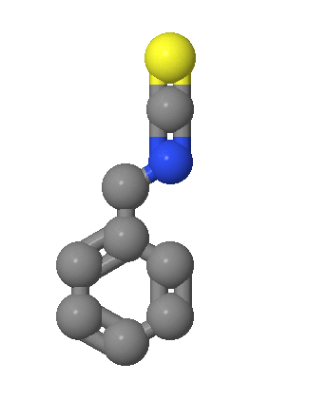 十二(烷)酸苄酯苯基酯,BENZYL ISOTHIOCYANATE