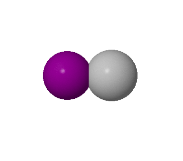 碘化銀,Silver iodide