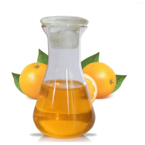 甜橙提取物,ORANGE OIL