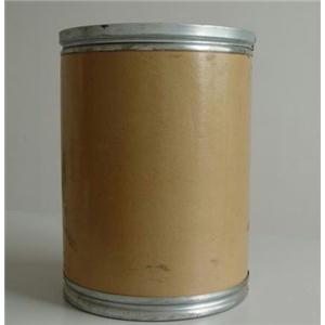 硫酸铜,Copper(II) sulfat