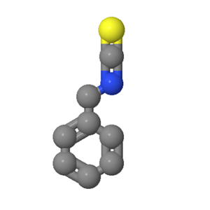 十二(烷)酸苄酯苯基酯；622-78-6