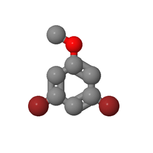 3,5-二溴苯甲醚；74137-36-3