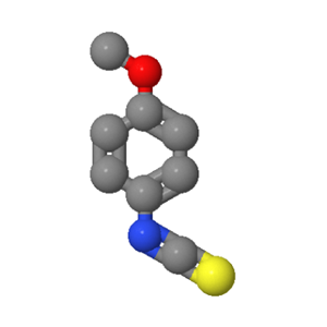 1-萘异硫氰酸酯；2284-20-0