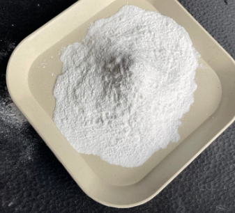 熊果酸,ursolic acid