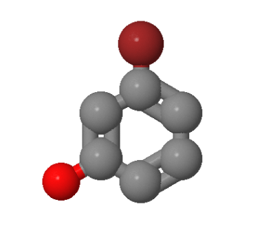 间溴苯酚