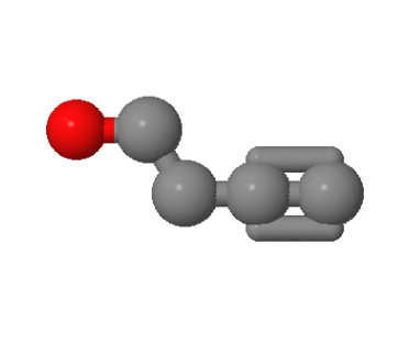 3-丁炔-1-醇,3-Butyn-1-ol