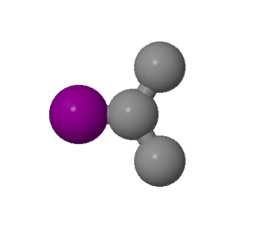 2-碘代丙烷,2-Iodopropane