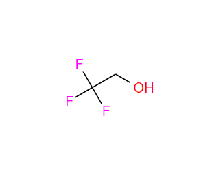 三氟乙醇,2,2,2-Trifluoroethanol