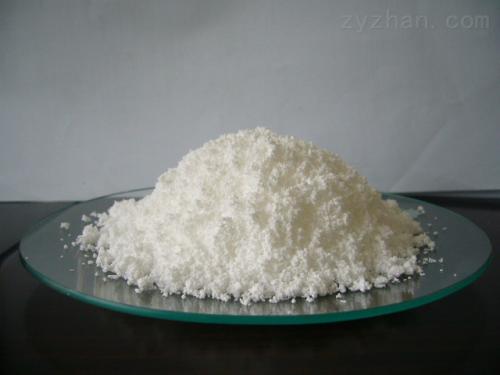 過(guò)氧化苯甲酰,benzoyl peroxide