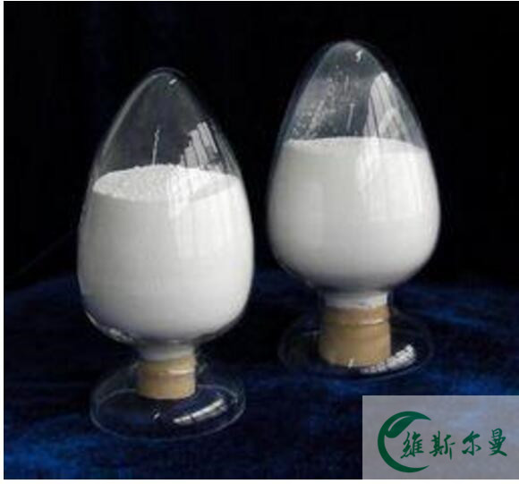 马杜霉素铵盐,Maduramycin ammonium