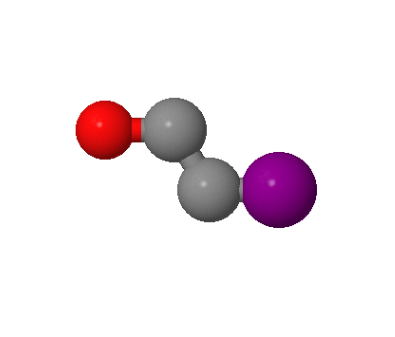 2-碘乙醇,2-Iodoethanol