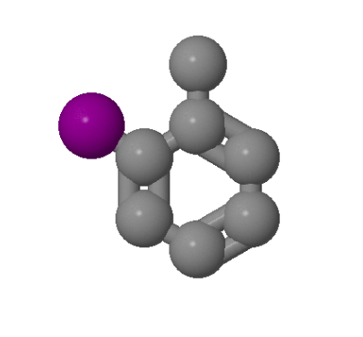 2-碘代甲苯,2-Iodotoluene