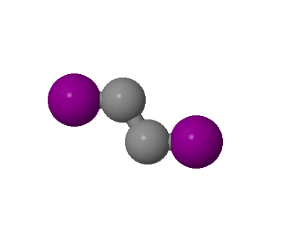 1,2-二碘乙烷,1,2-DIIODOETHANE