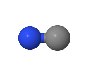 甲基碘化胺,methylammonium iodide