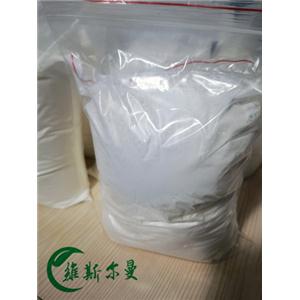 硫酸多粘菌素 B,Polymyxin B sulfate