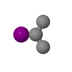 75-30-9；2-碘代丙烷