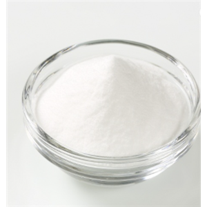 苯氧乙酸钠,Sodium Phenoxyacetate