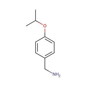 4-异丙基苯胺
