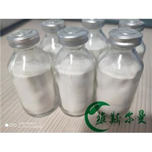 苯甲酸雌二醇,Estradiol benzoate