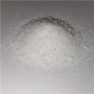 L-酪氨酸甲酯盐酸盐
