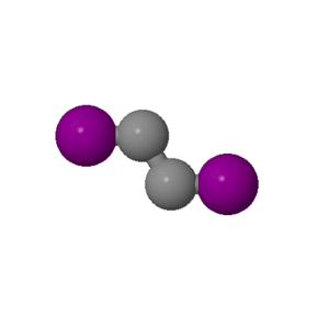 624-73-7；1,2-二碘乙烷