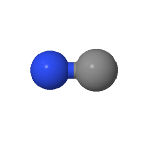 甲基碘化胺,methylammonium iodide