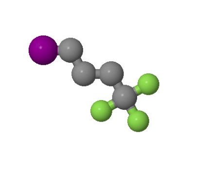 4,4,4-三氟-1-碘丁烷,1-IODO-4,4,4-TRIFLUOROBUTANE