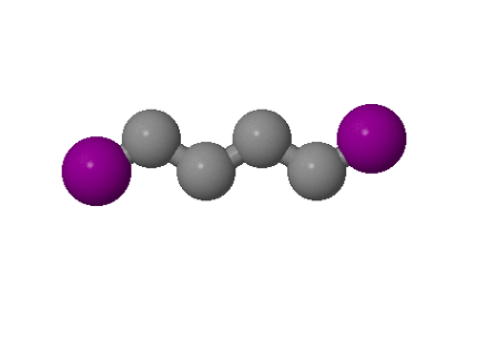 1,4-二碘代丁烷,1,4-Diiodobutane