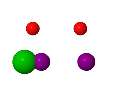 碘化钡二水合物,RIUM IODIDE DIHYDRATE