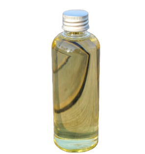 百里香精油,Thyme Oil