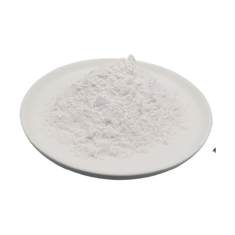 磷霉素钙,Fosfomycin calcium